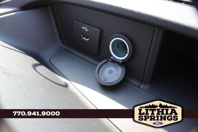 new 2025 Ford Transit-250 car, priced at $51,573