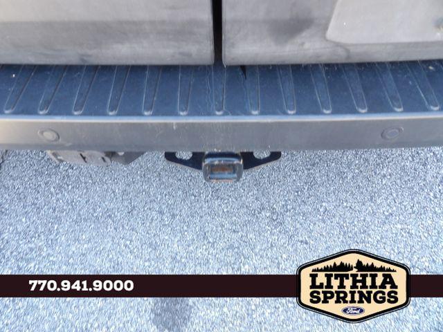 used 2023 Ford Transit-350 car, priced at $40,950