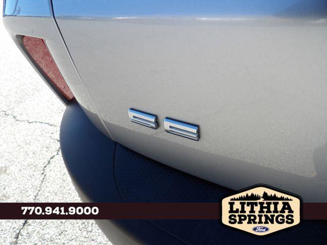 used 2022 Ford Escape car, priced at $16,700