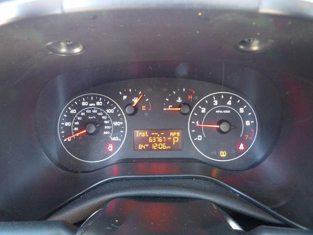 used 2022 Ram ProMaster City car, priced at $20,800