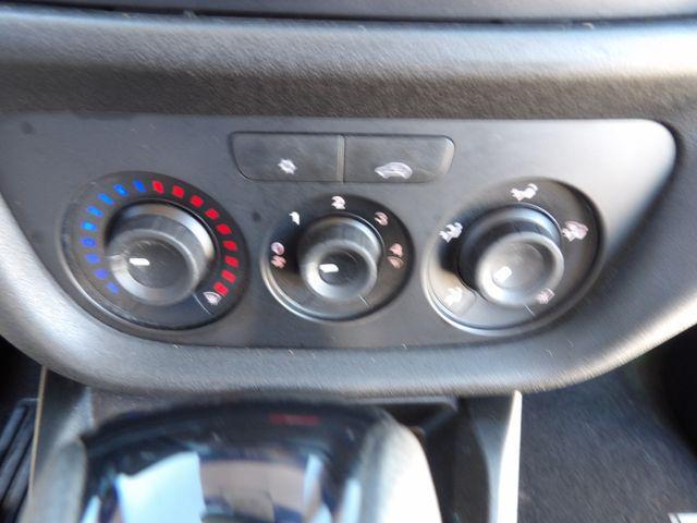 used 2022 Ram ProMaster City car, priced at $20,800