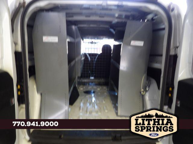 used 2022 Ram ProMaster City car, priced at $22,300