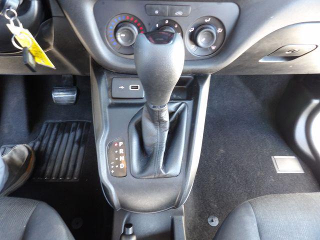 used 2022 Ram ProMaster City car, priced at $20,800