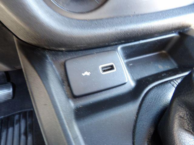 used 2022 Ram ProMaster City car, priced at $20,800