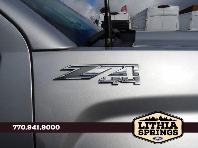 used 2015 GMC Sierra 1500 car, priced at $18,500
