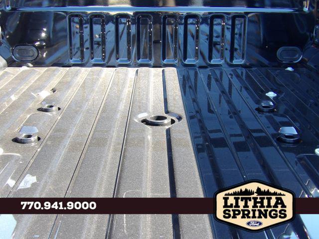 new 2026 Ford F-250 car, priced at $92,640