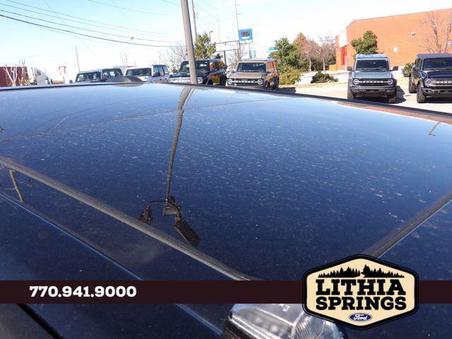 new 2026 Ford F-250 car, priced at $92,640