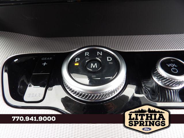 new 2025 Ford Expedition car, priced at $67,796