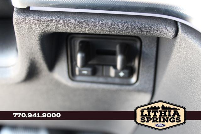 new 2025 Ford Expedition Max car, priced at $80,519