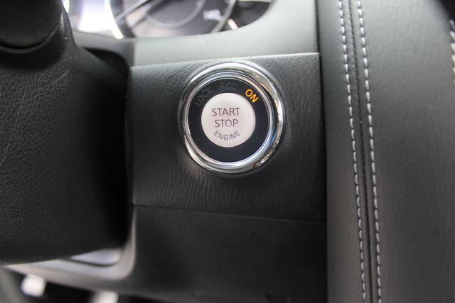 used 2020 Nissan Armada car, priced at $21,048