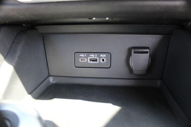 used 2022 Nissan Sentra car, priced at $16,500