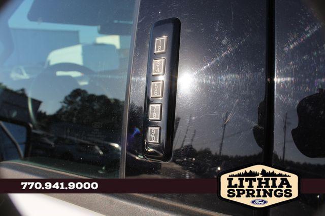 used 2021 Ford F-150 car, priced at $29,250