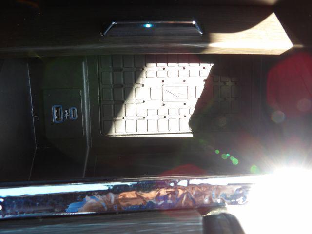 used 2024 Ford Expedition car, priced at $38,900