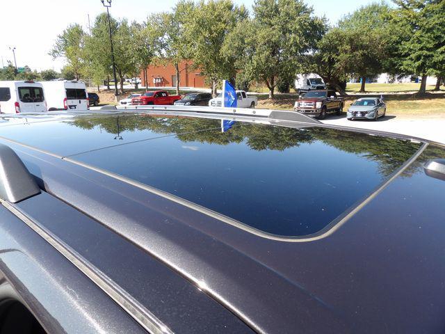 used 2024 Ford Expedition car, priced at $38,900