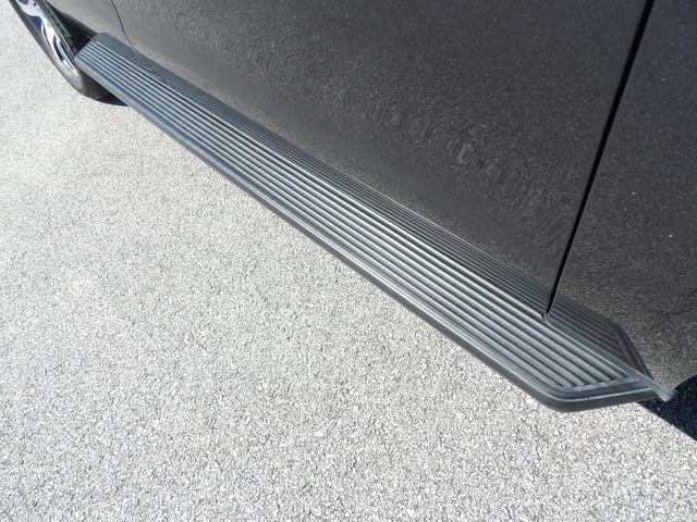 used 2024 Ford Expedition car, priced at $38,900