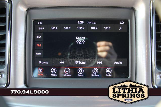 used 2023 Dodge Challenger car, priced at $24,450