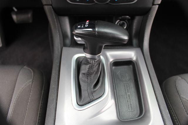 used 2022 Dodge Charger car, priced at $19,990