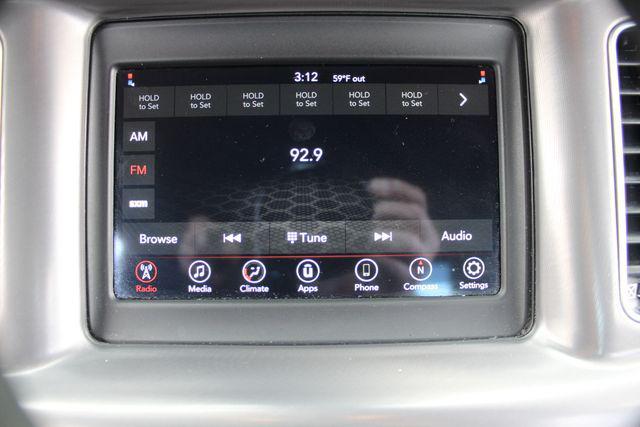 used 2022 Dodge Charger car, priced at $19,990