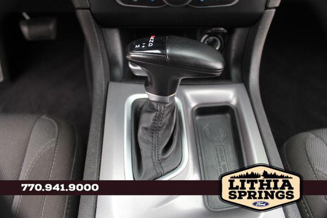 used 2022 Dodge Charger car, priced at $21,250
