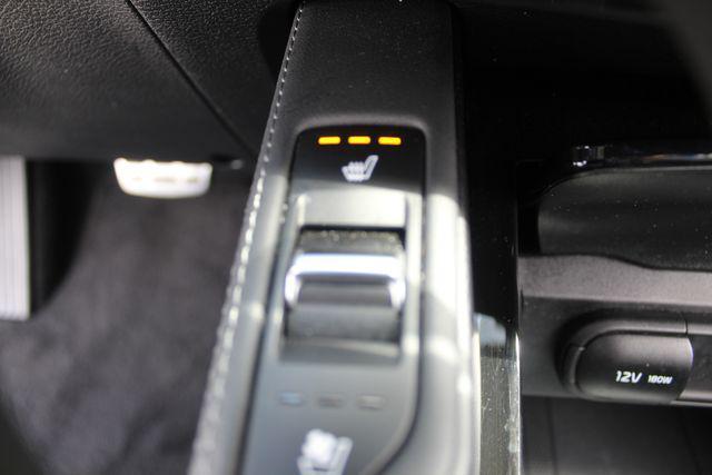 used 2024 Kia Telluride car, priced at $41,250