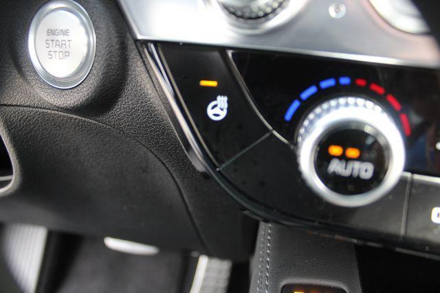 used 2024 Kia Telluride car, priced at $41,250