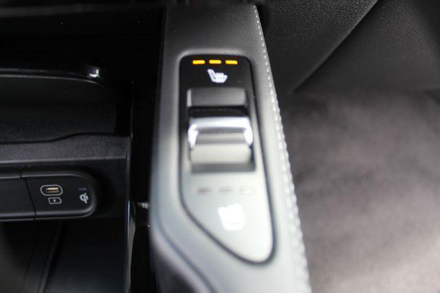 used 2024 Kia Telluride car, priced at $41,250