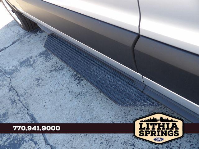 new 2025 Ford Transit-350 car, priced at $60,506