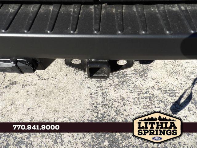 new 2025 Ford Transit-350 car, priced at $60,506