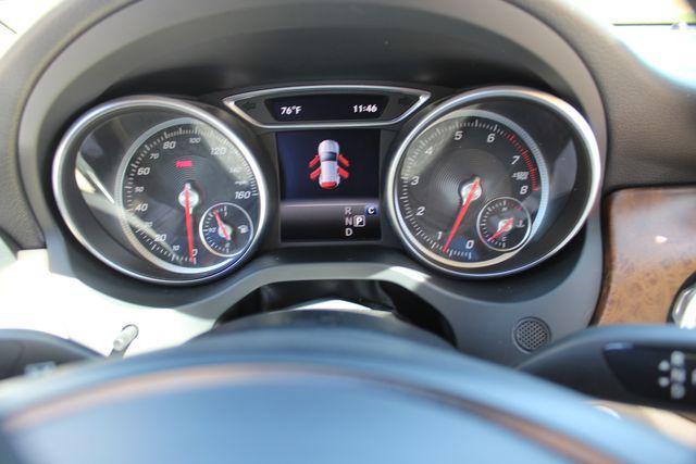 used 2019 Mercedes-Benz GLA 250 car, priced at $19,990