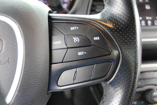 used 2020 Dodge Challenger car, priced at $20,990