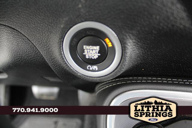 used 2020 Dodge Challenger car, priced at $22,450