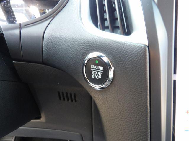 used 2022 Ford Edge car, priced at $20,300