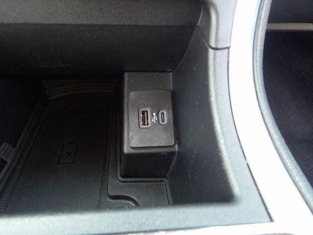 used 2022 Ford Edge car, priced at $20,300