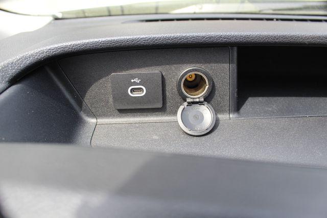 used 2022 Ford Transit-350 car, priced at $35,950