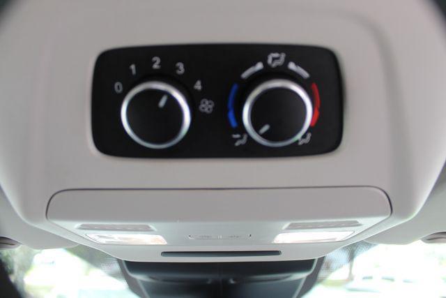 used 2022 Ford Transit-350 car, priced at $35,950