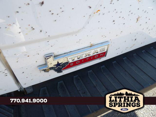 used 2019 Ford F-150 car, priced at $23,598