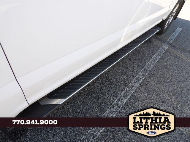 used 2019 Ford F-150 car, priced at $23,598