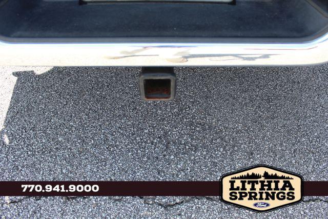 used 2021 Ram 1500 car, priced at $27,991