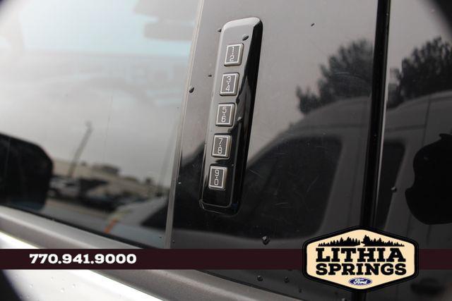 used 2019 Ford F-150 car, priced at $24,683