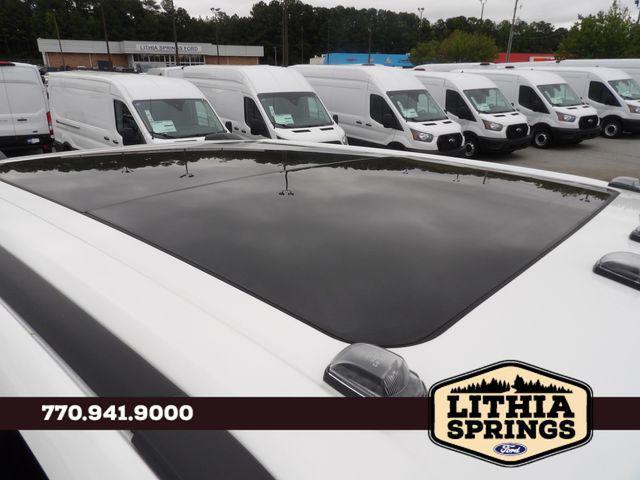 new 2026 Ford F-250 car, priced at $88,085