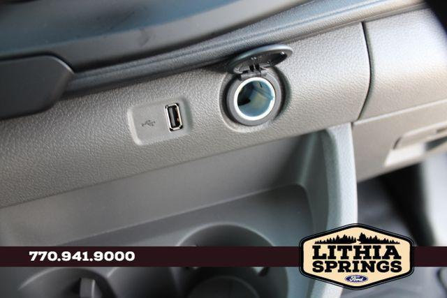 new 2025 Ford Transit-250 car, priced at $42,274