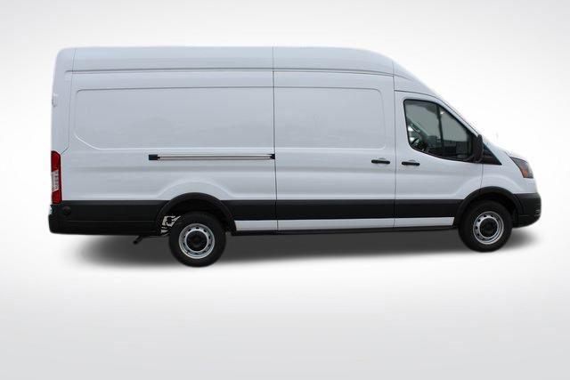 new 2024 Ford Transit-350 car, priced at $52,690