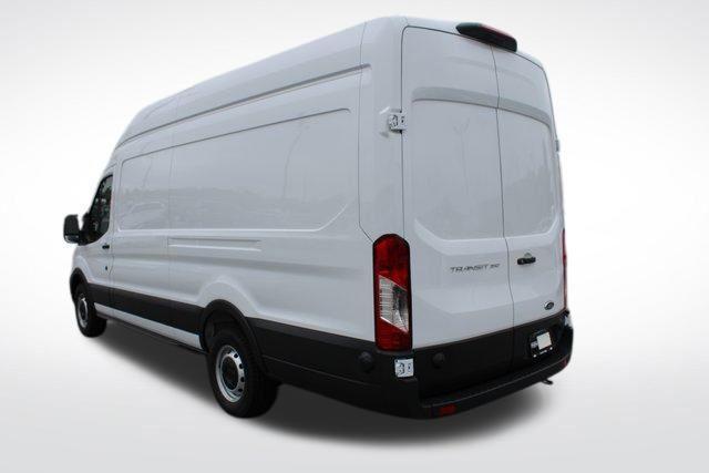 new 2024 Ford Transit-350 car, priced at $52,690