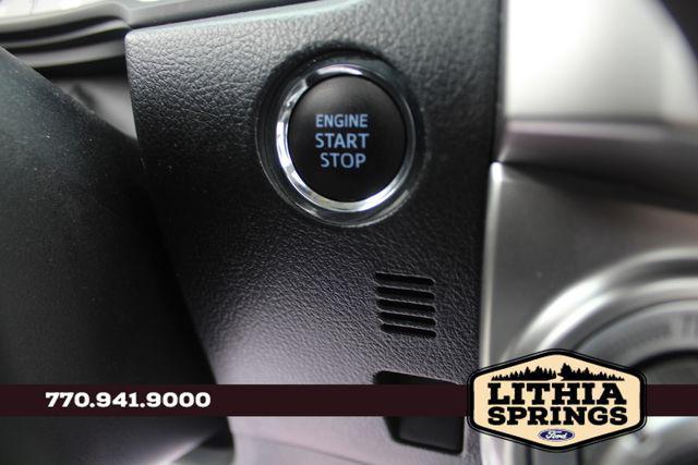 used 2022 Toyota 4Runner car, priced at $46,950