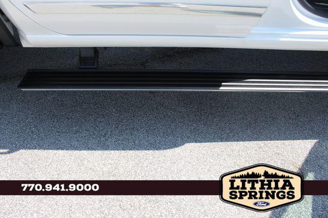 used 2024 Chevrolet Silverado 3500 car, priced at $76,250