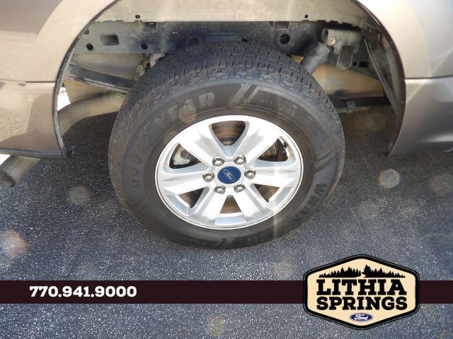 used 2020 Ford F-150 car, priced at $22,800