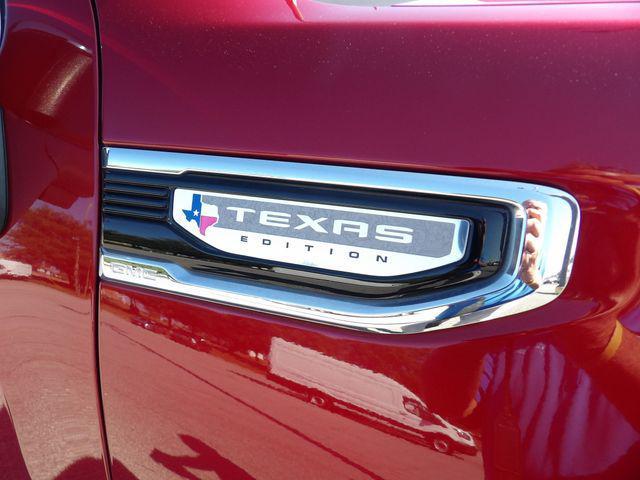 used 2019 GMC Sierra 1500 car, priced at $30,500