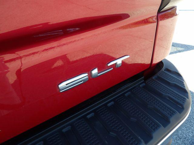 used 2019 GMC Sierra 1500 car, priced at $30,500