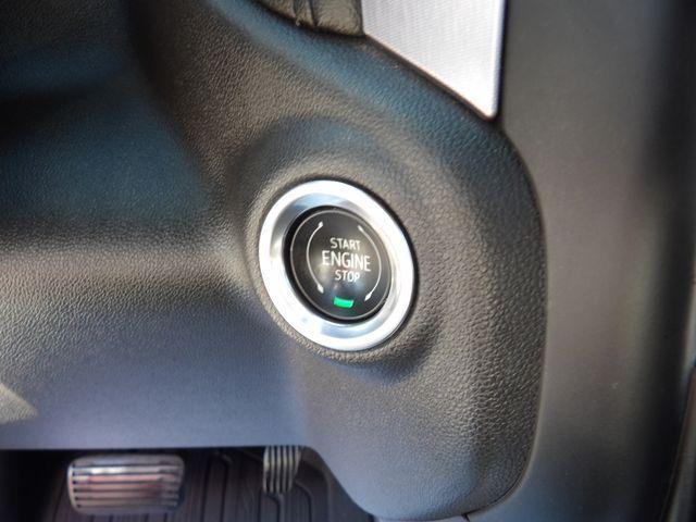 used 2019 GMC Sierra 1500 car, priced at $30,500