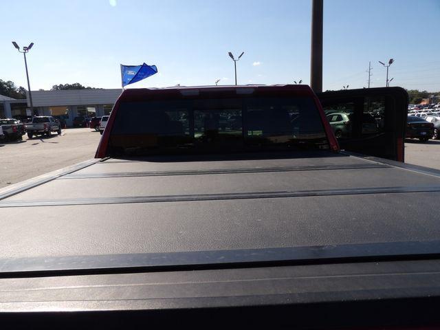 used 2019 GMC Sierra 1500 car, priced at $30,500